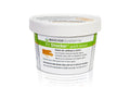 6 Pk RV Odor Eliminator
