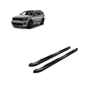 2011-2019 Dodge Durango Side Steps-