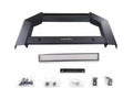 Armbulbar Ram 25/35 10-18 W/Sensor