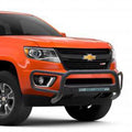 Beacon Front Runner 2015 Chevrolet