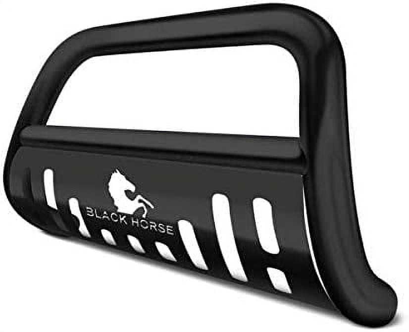 Bull Bar 2006 Ford