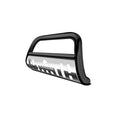 Bull Bar
