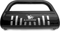 Bull Bar