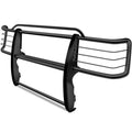 2001-2004 Ford Explorer Sport Grill