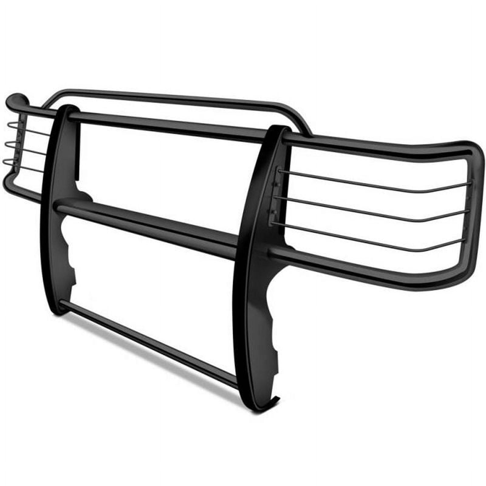 2001-2004 Ford Explorer Sport Grill