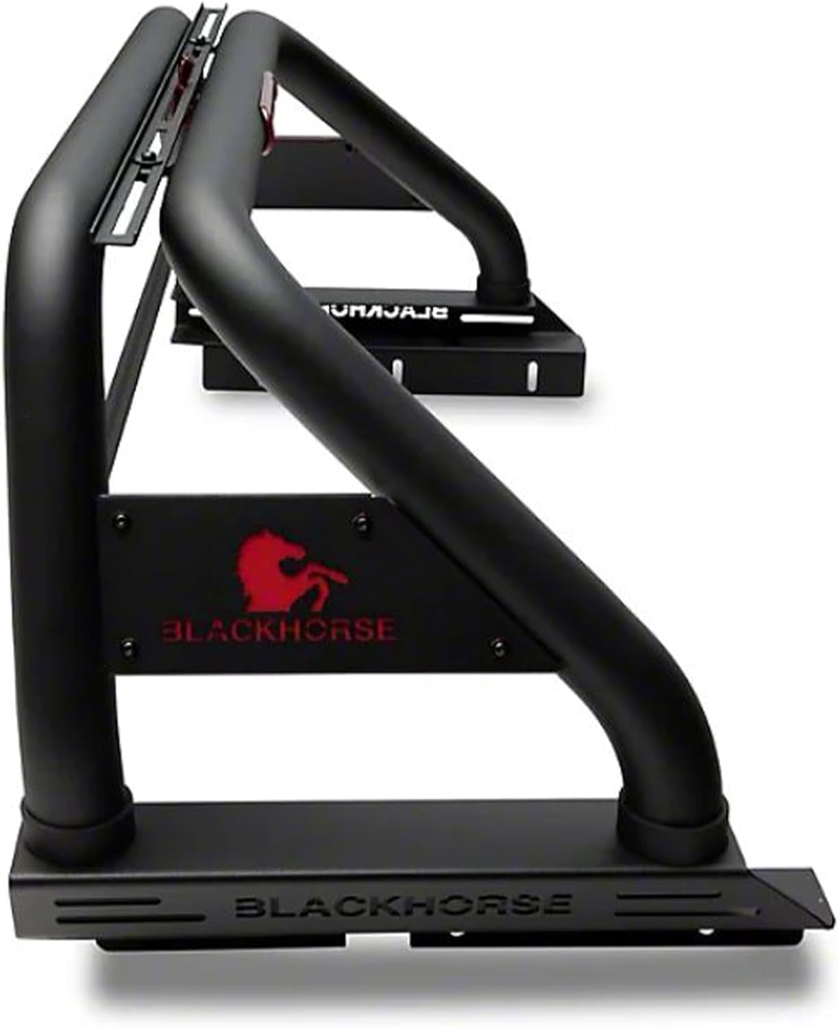 Classic Roll Bar