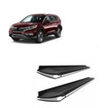 2007-2016 Honda Cr-V Running Boards