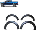 Fender Flares