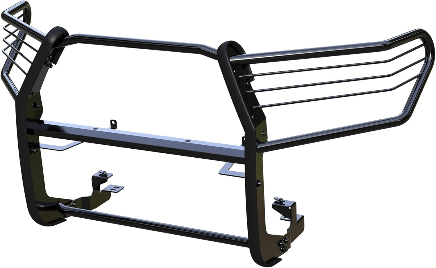 Grille Guard