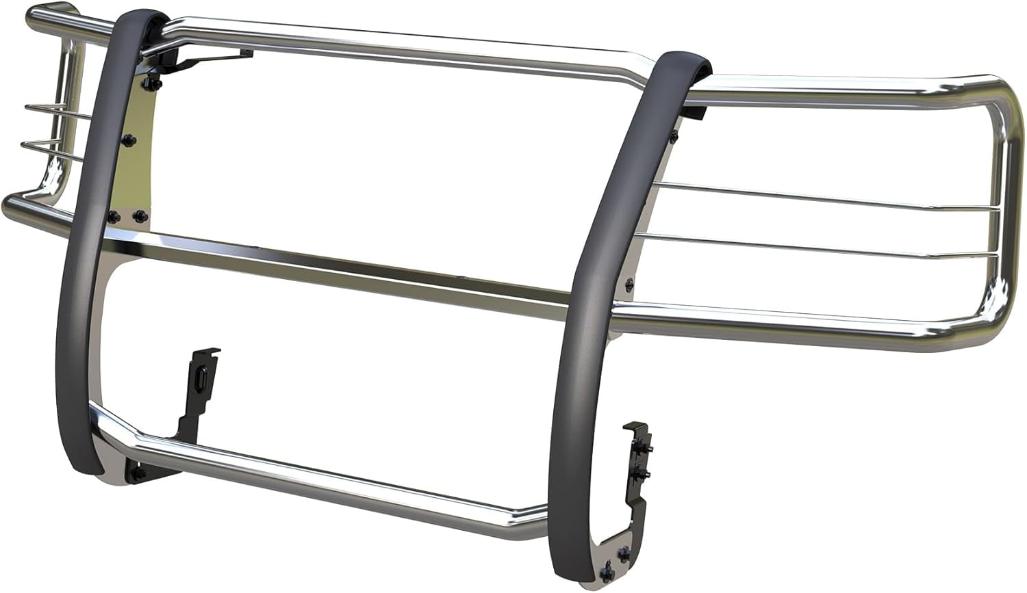 Grille Guard