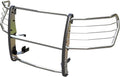 Grille Guard