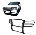 1998-2007 Lexus LX470 Grille Guard-