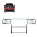 Grille Guard