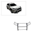 Grille Guard