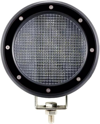 LED Light