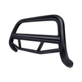 Max Bull Bar Kit