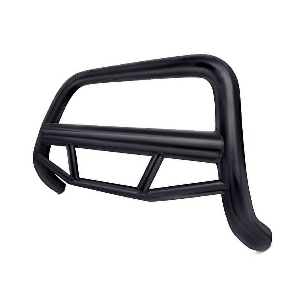 Max Bull Bar Kit