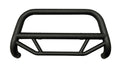 Max T Bull Bar