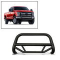 Max T Bull Bar