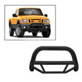 2001-2008 Ford Ranger Bull Bar-Max