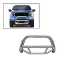 2003-2015 Ford Expedition Bull Bar-