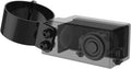 Grille Guard Sensor