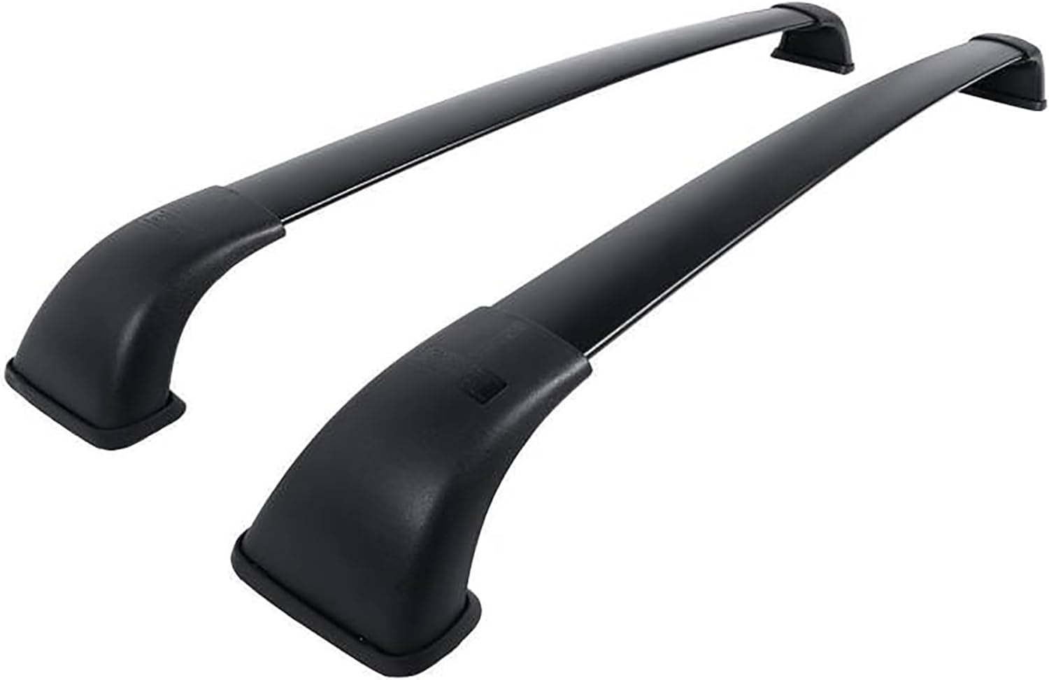2018-2019 Honda Odyssey Cross Bar-O