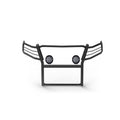 Grille Guard Kit
