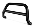 2017-2019 Honda Cr-V Bull Bar-A Bar