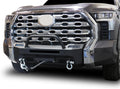 Excl. Hybrid
