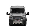 Bull Bar Kit