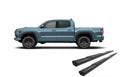 Epic Running Boards