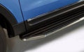 Premium Running Boards 2013 Ford