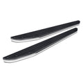 Premium Running Boards 2007 Honda