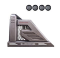 Armour Ii Roll Bar Kit