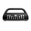 Bull Bar 2006 Toyota