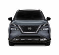 2021NISSANROGUE
