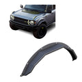 Fender Flares