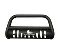 Bull Bar-T 2006 Ford