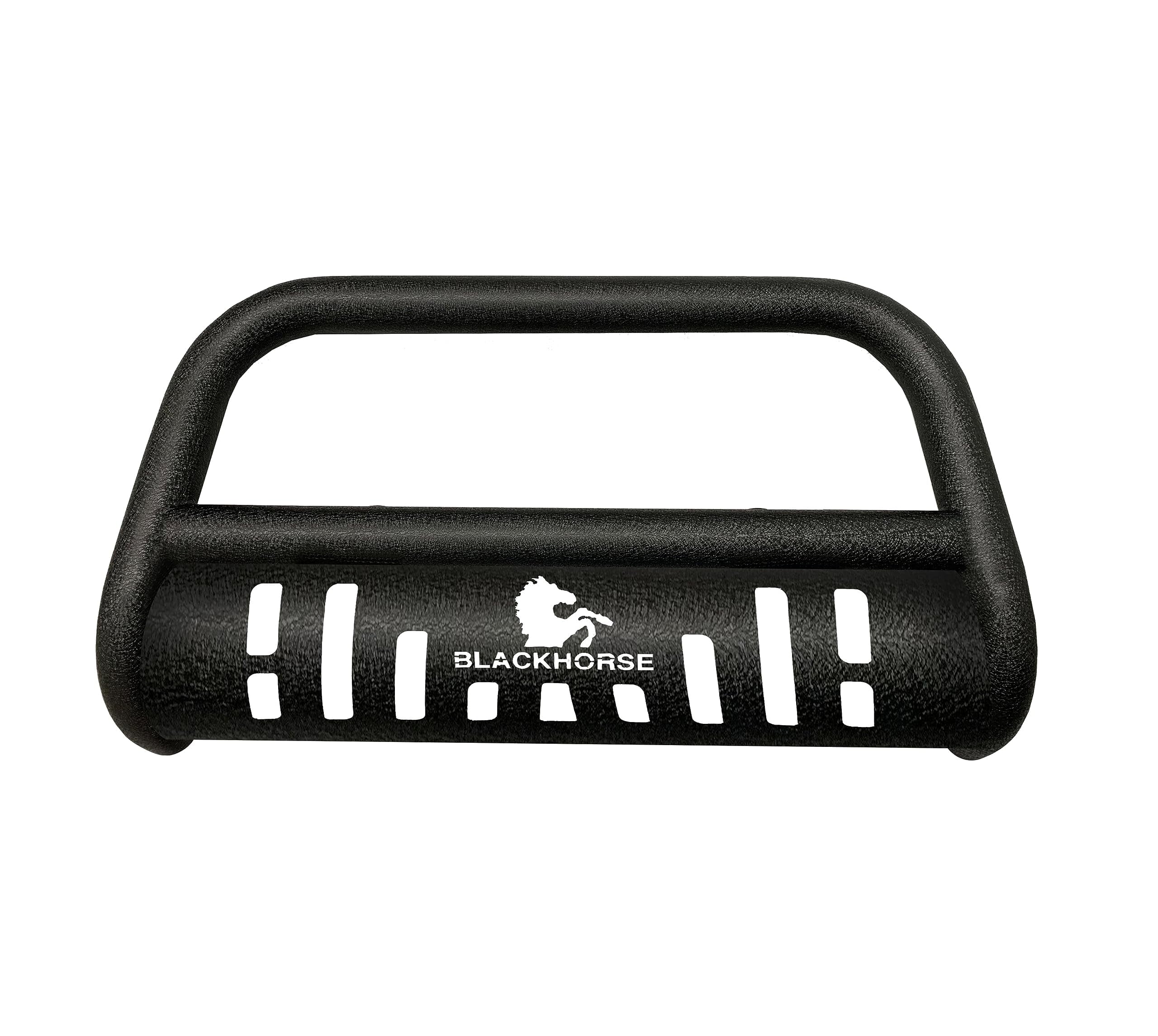 Bull Bar-T 2006 Ford