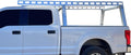 Heavy Duty Over Cab System