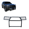2010-2018 Toyota 4RUNNER Grille Gua