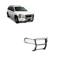 2002-2009 GMC Envoy Grille Guard-Gr