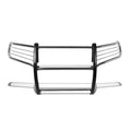 2010-2018 Toyota 4RUNNER Grille Gua