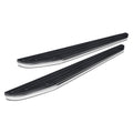 Premium Running Boards 2015 Chevrol