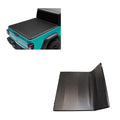Premier Soft Tonneau Cover
