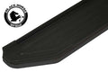 2017-2019 Honda Crv Running Boards-