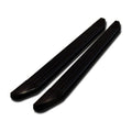 Peerless Running Boards