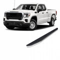Premium Running Boards 2020 Chevrol