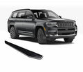 Premium Running Boards